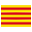Catalán