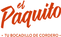 El Paquito